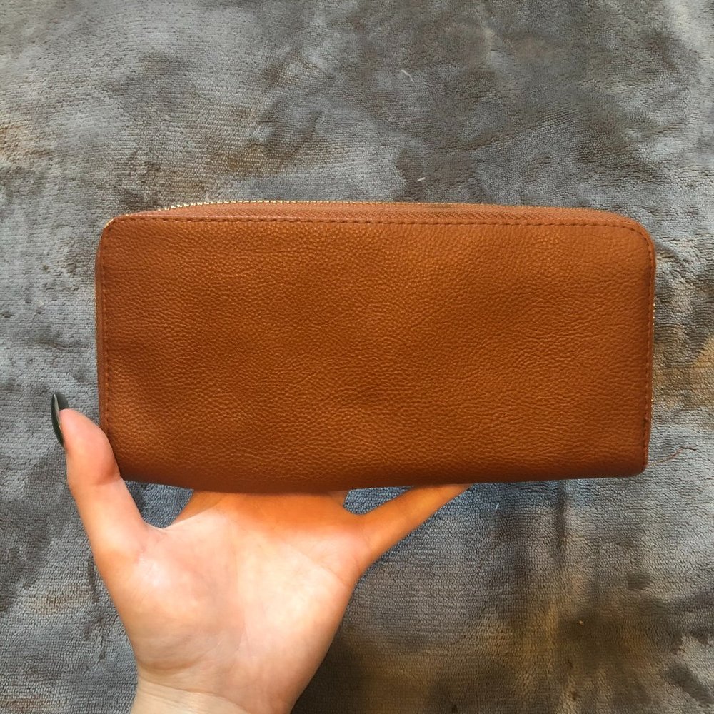 Wallet